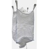 Pozostali Producenci BIG BAG 90cm*90cm*160cm su viršutine/apačia apykakle