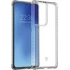 Force Case Mobiliojo telefono dėklas BigBen Connected FCAIRGS21UT Samsung Galaxy S21 Ultra