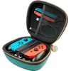 BIG BEN SWITCH Dėklas na pada Zelda žalia