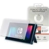 Big Ben Nintendo Switch Folia na ekran (szkło) FORCE GLASS