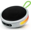 Big Ben Bluetooth Garsiakalbis - Bigben Party 15W Pilkas