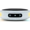 Big Ben Bluetooth Garsiakalbis - Bigben Party 15W Pilkas