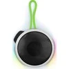 Big Ben Bluetooth Garsiakalbis - Bigben Party 15W Pilkas