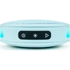 Big Ben Bluetooth Garsiakalbis - Bigben Party Luminous Garsiakalbis 15w Tws Mėlyna.