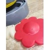 Big „AquaPlay“ – „Mole Hole“ (8700001590)