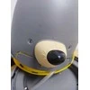 Big „AquaPlay“ – „Mole Hole“ (8700001590)