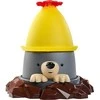 Big BIG AquaPlay Mole Hole