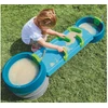 „AquaPlay“ – purvkelis – BĖGIMAS (8700001580)