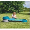„AquaPlay“ – purvkelis – BĖGIMAS (8700001580)