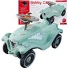 BIG Bobby Car Classic Žalias Sea