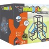 Big BIG Kraxxl - The Tower