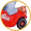Big Bobby-Car Classic 800001303