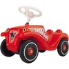 Big Bobby-Car Classic 800001303