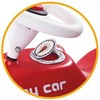 Big Bobby-Car Classic 800001303