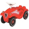 Big Bobby-Car Classic 800001303