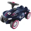 Big Bobby Car Neo RS Mėlyna (800056252)