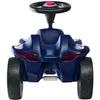 Big Bobby Car Neo RS Mėlyna (800056252)