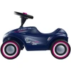 Big Bobby Car Neo RS Mėlyna (800056252)