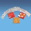 Big Fun Republic Brinsormai! - Puzzle - Ei serija!