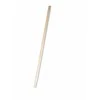 Okko Big HANDLE FOR SHOVEL SNOW TZ