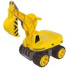 Big MaxI Digger 800055811