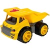Big MaxI Truck 800055810