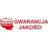 Big Didelis metalinis grėblys akmeniui 20 dantų