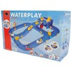 Big Niagara Waterplay 800055100