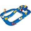 Big Niagara Waterplay 800055100