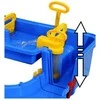 Big Niagara Waterplay 800055100