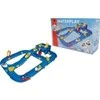 Big Niagara Waterplay 800055100