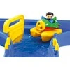 Big Niagara Waterplay 800055100
