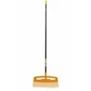 BIG RAKE FOR LEAVES 525 FORTE TOOLS