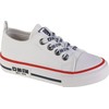 Big Star Batai Jr KK374042