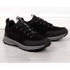 Big Star M INT1607B sportiniai batai