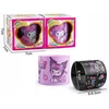 Big Toys BIGTOYS pavasarinė višta 6,5 cm, 2 spalvų BGR0171 60171