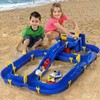 Big Niagara Waterplay 800055100