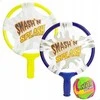 Big SPLASH TOYS – vandens bombų tenisas