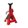 Big_Red Atramos Big Raudona T42001, 2 vnt., 2 t