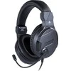 Žaidimų ausinės PS4 V3 Titan, Official Playstation Gaming Headset