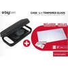 BigBen Big Ben priedų rinkinys, skirtas Nintendo Switch (SWITCHPACK5)