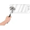Big Ben BIGBEN Nintendo Switch OLED ekrano apsauga