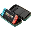BigBen BIG BEN SWITCH Dėklas na konsole i priedai ZELDA žalia