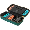 BigBen BIG BEN SWITCH Dėklas na konsole i priedai ZELDA žalia