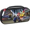 Nacon „Nintendo Game Traveler Deluxe“ kelioninis dėklas Mario Bowser