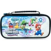 „Nacon Switch“ kelioninis dėklas „Super Mario Bros. Switch Lite“ / „Switch OLED“