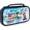 „Nacon Switch“ kelioninis dėklas „Super Mario Bros. Switch Lite“ / „Switch OLED“
