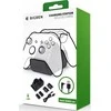 Nacon įkrovimo stotelė skirta XBOX Series X S pulteliams