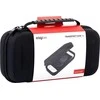 Nacon Bigben krepšys Classic XL juodas Switch Lite/Switch OLED