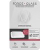 Big Ben Nintendo Switch Folia na ekran (szkło) FORCE GLASS